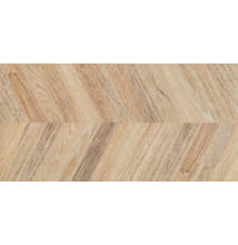 Domino Hass Brown padlólap 119,8 x 59,8